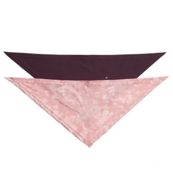 Athleta Made to Move Gaitor - 2 Pack - Picture 2 of 6